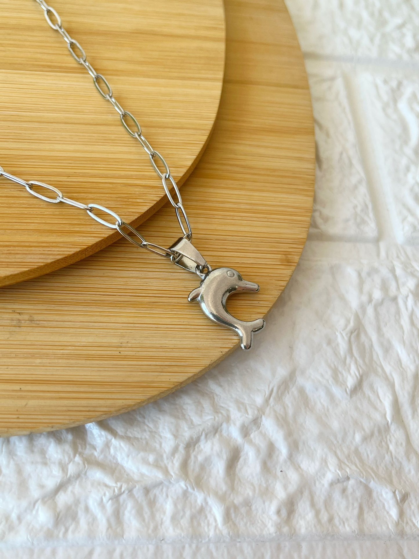 Conjunto de Acero Quirúrgico