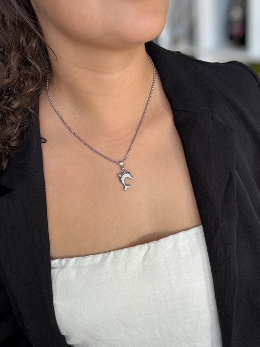 Conjunto de Acero Quirúrgico