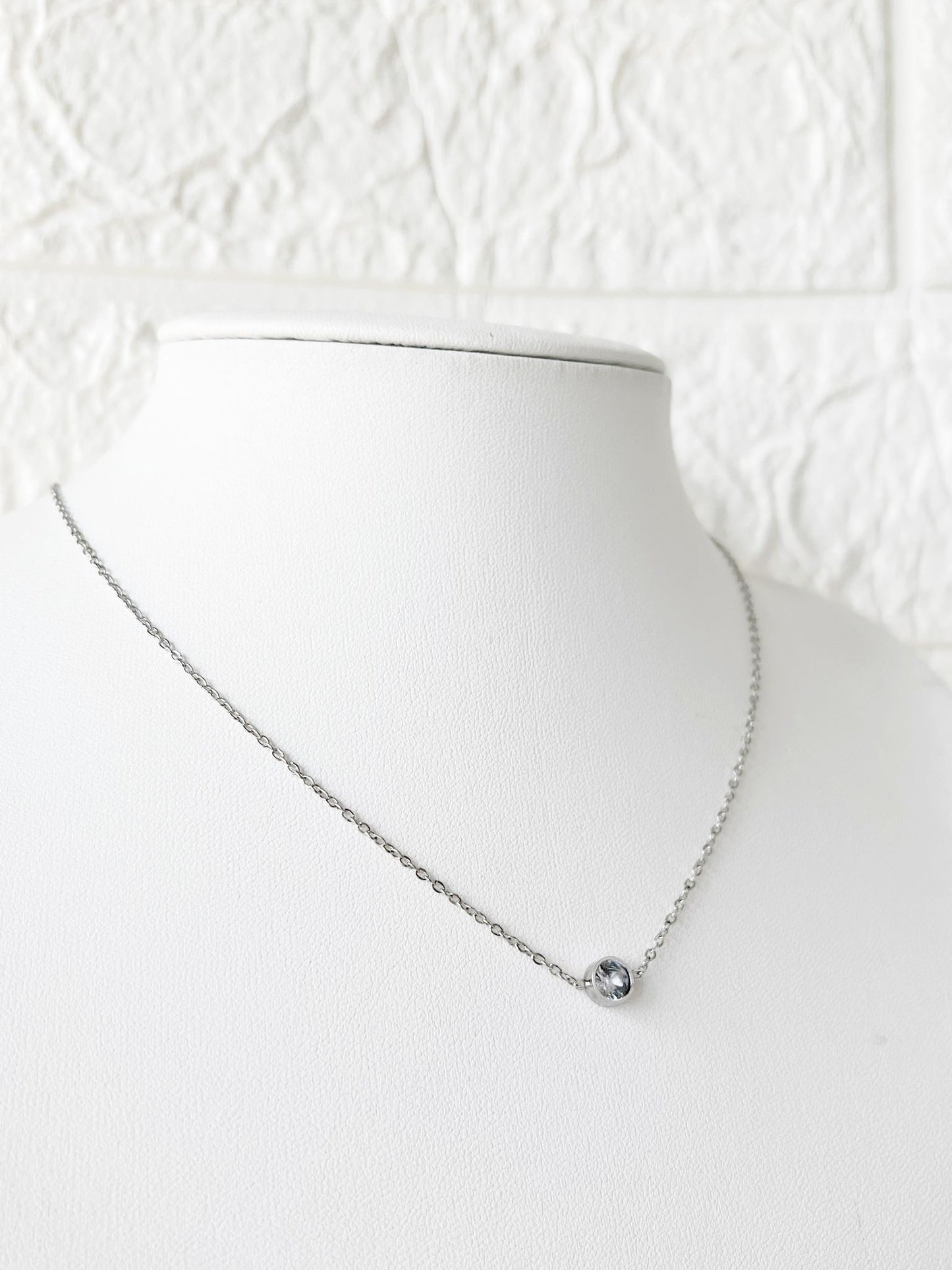 Conjunto de Acero Quirúrgico