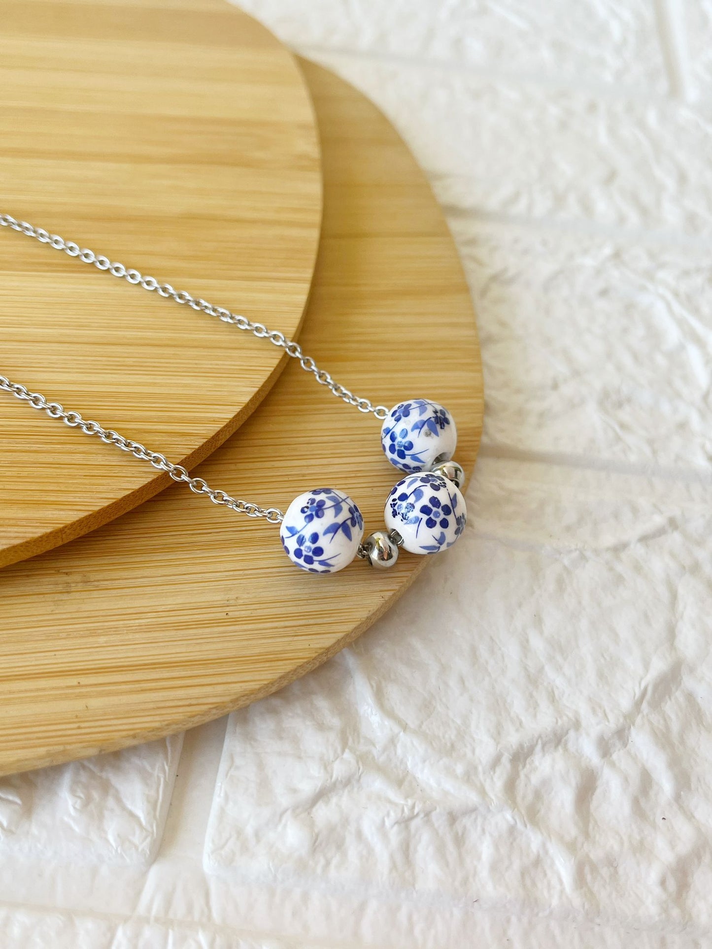 Conjunto de Acero Quirúrgico