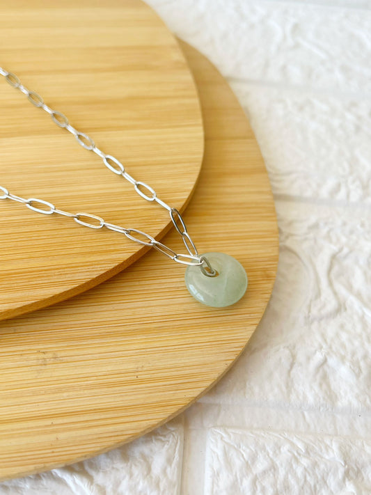 Conjunto de Acero Quirúrgico