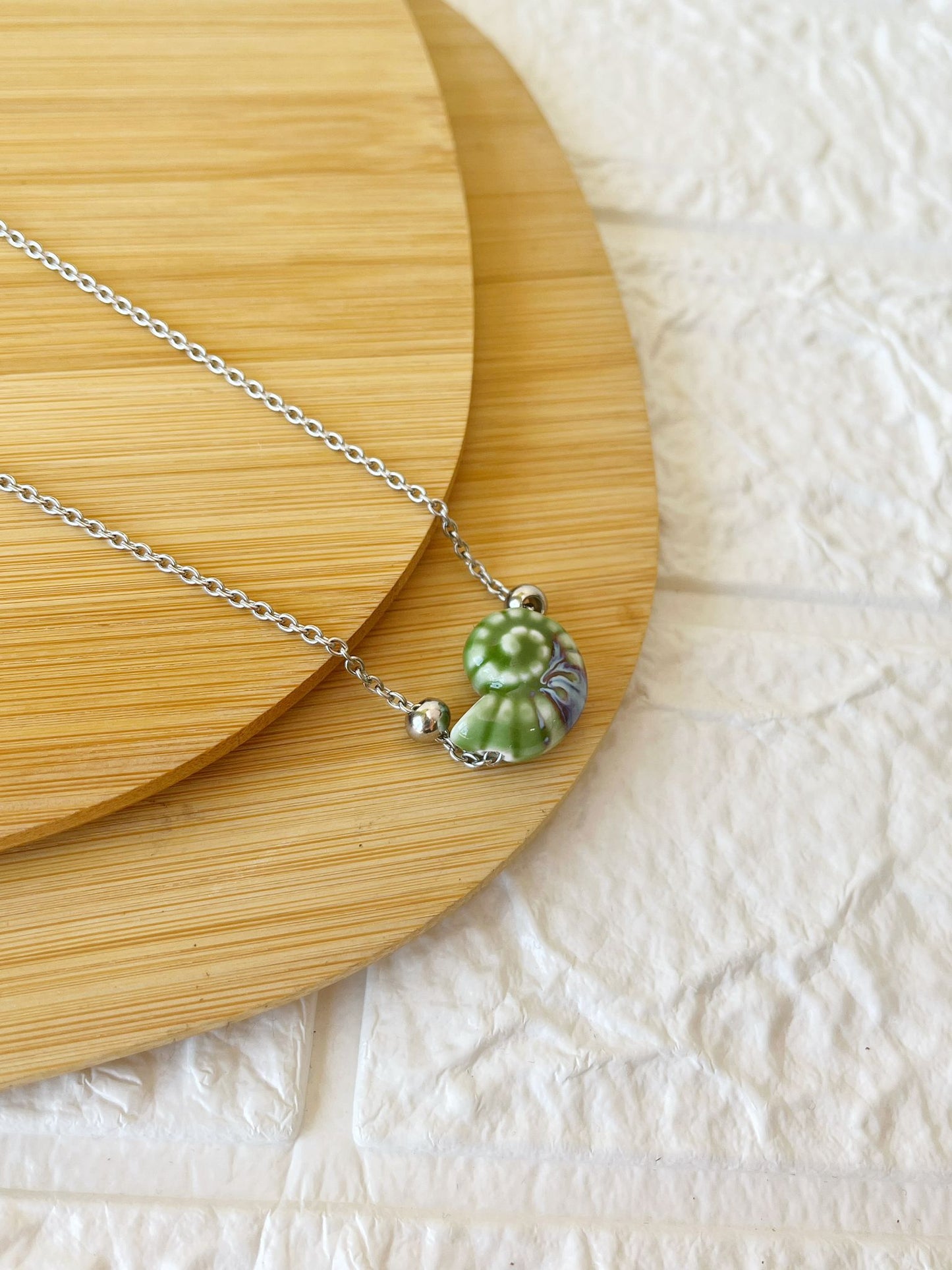 Conjunto de Acero Quirúrgico