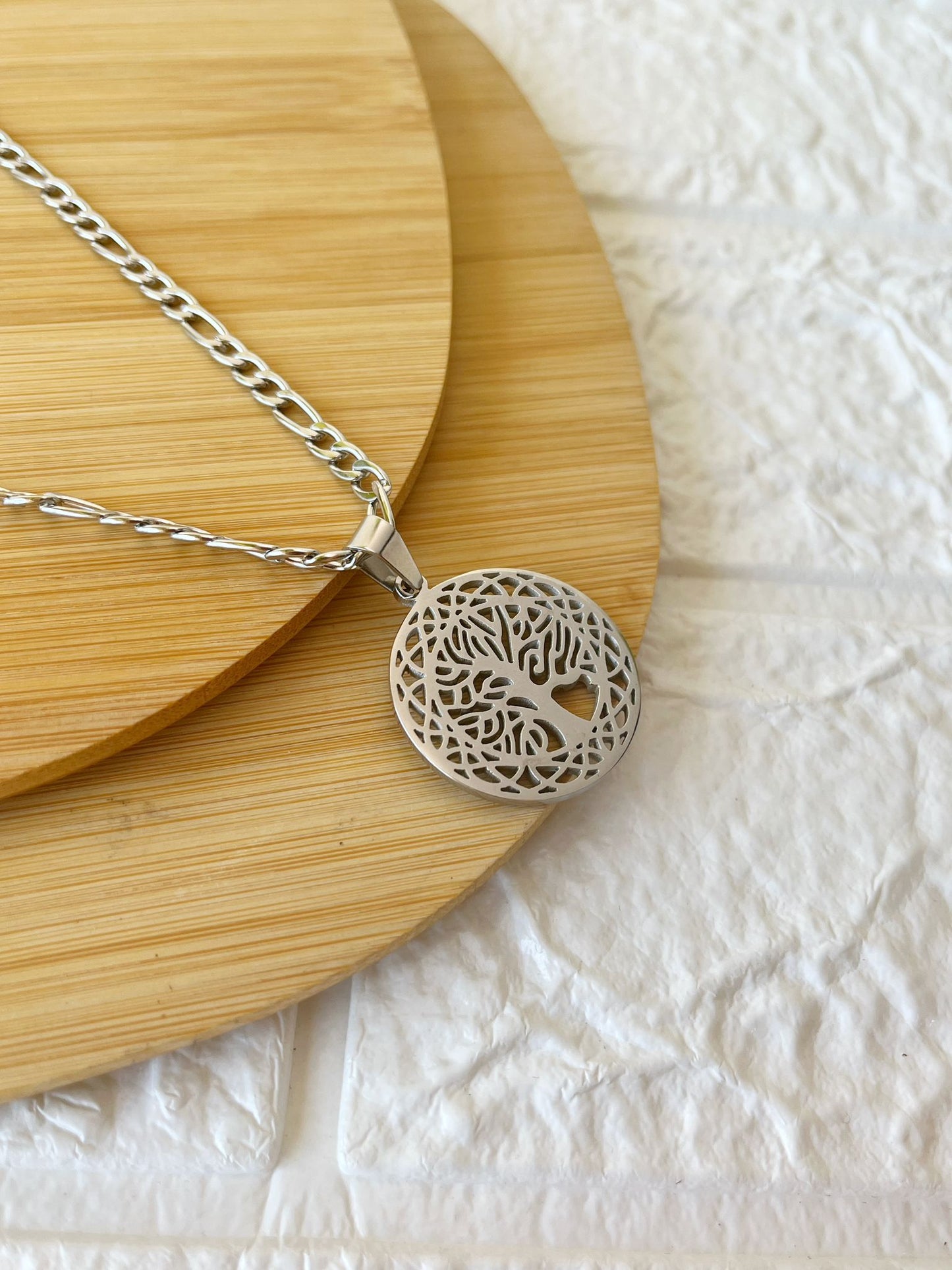 Conjunto de Acero Quirúrgico