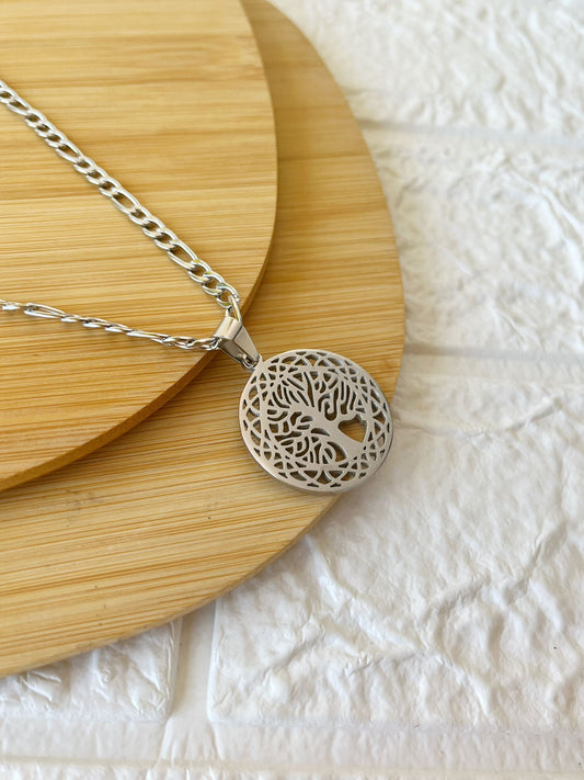 Conjunto de Acero Quirúrgico