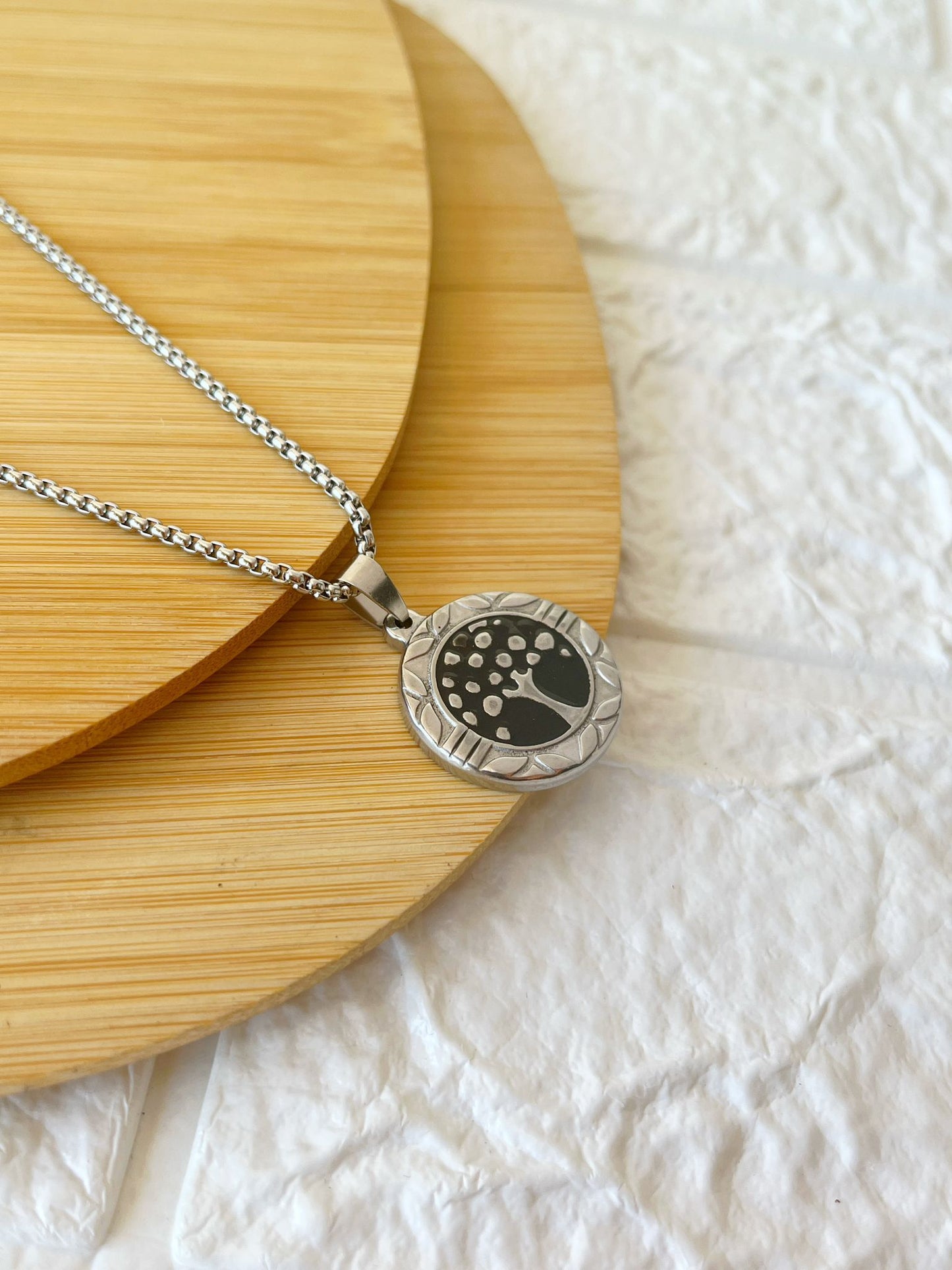 Conjunto de Acero Quirúrgico