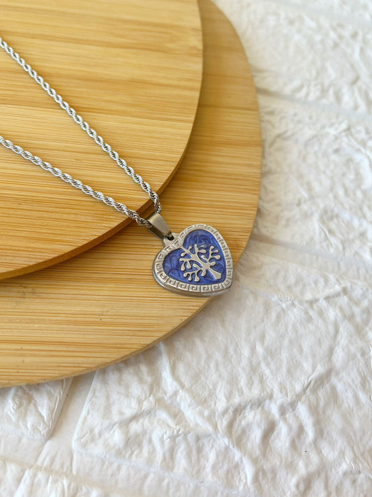 Conjunto de Acero Quirúrgico