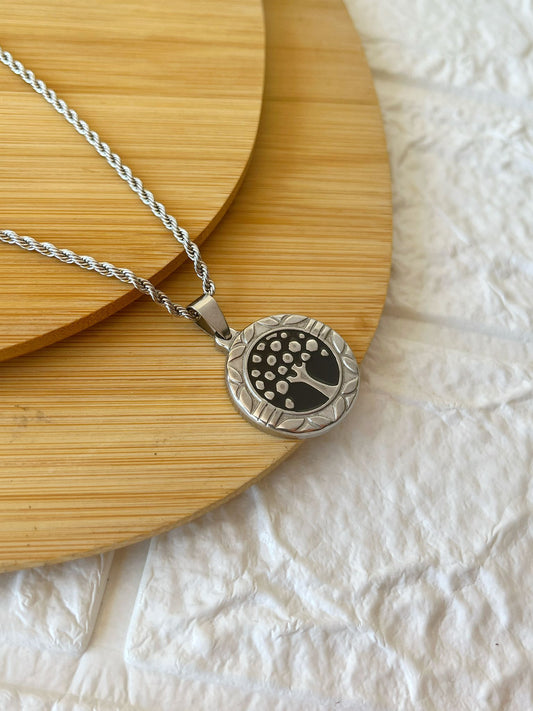 Conjunto de Acero Quirúrgico