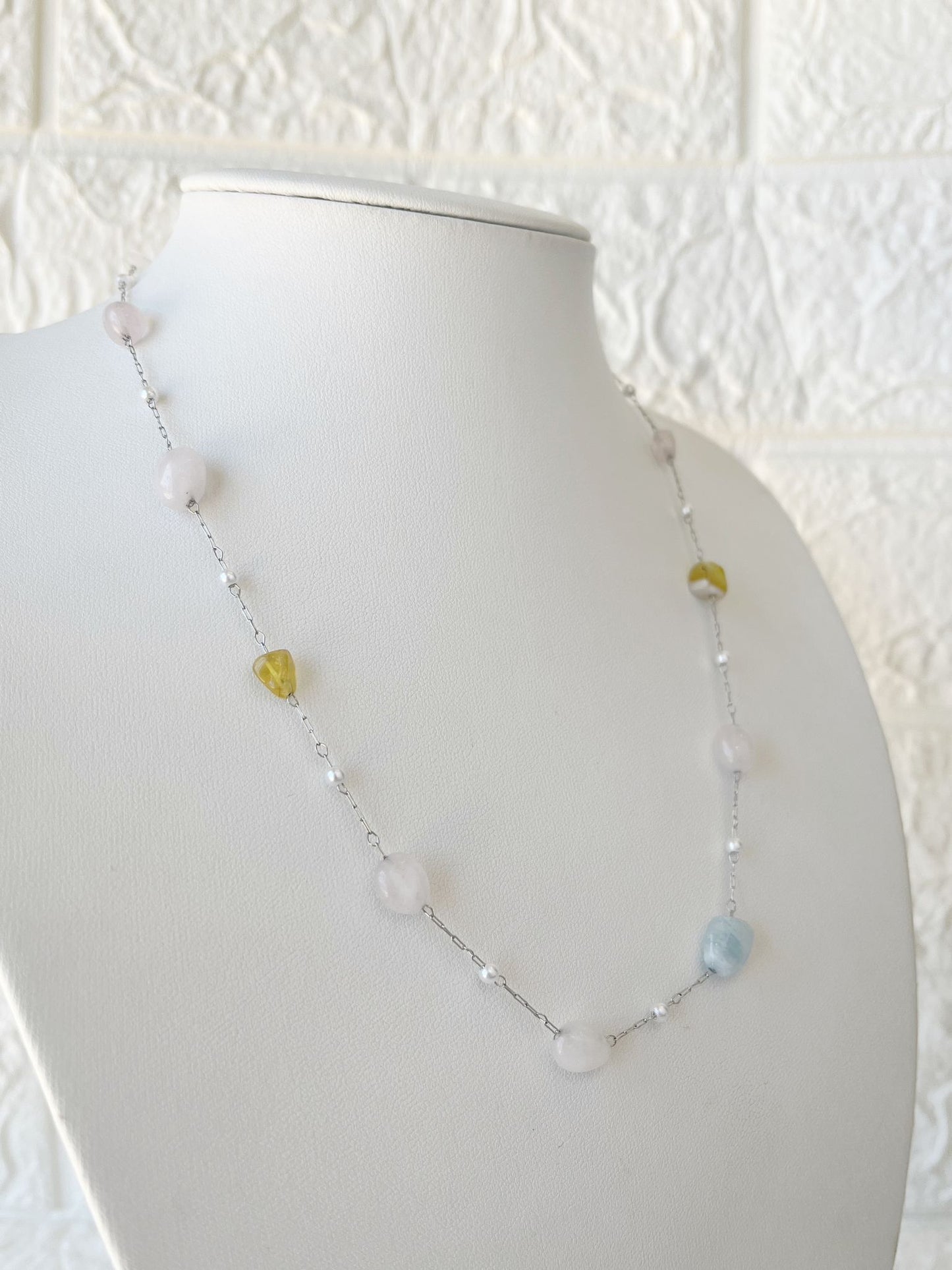 Conjunto de Acero Quirúrgico