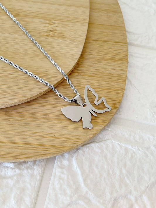 Conjunto de Acero Quirúrgico