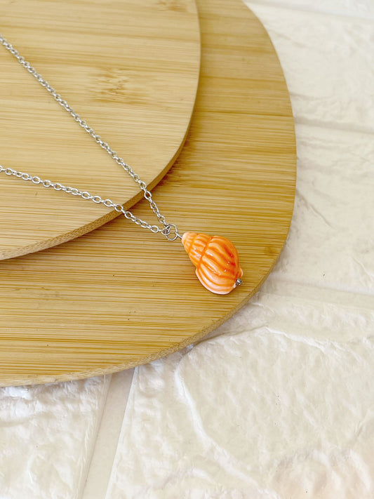 Collar de Acero Quirúrgico