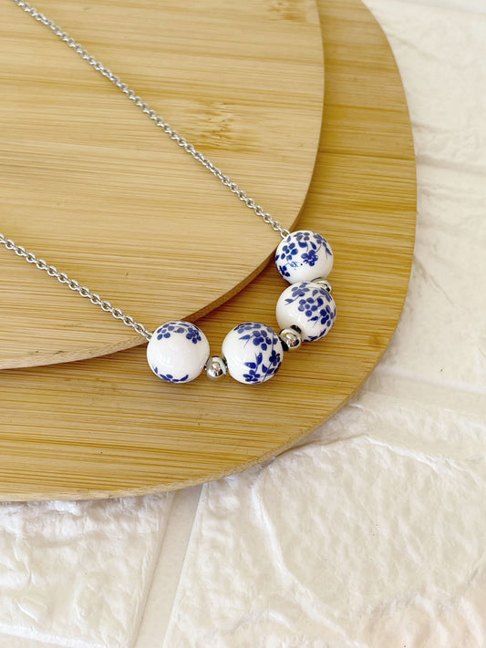 Conjunto de Acero Quirúrgico y Cerámica