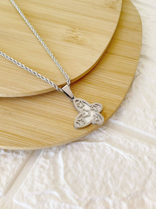 Conjunto de Acero Quirúrgico