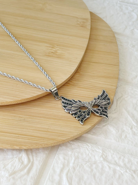 Conjunto de Acero Quirúrgico