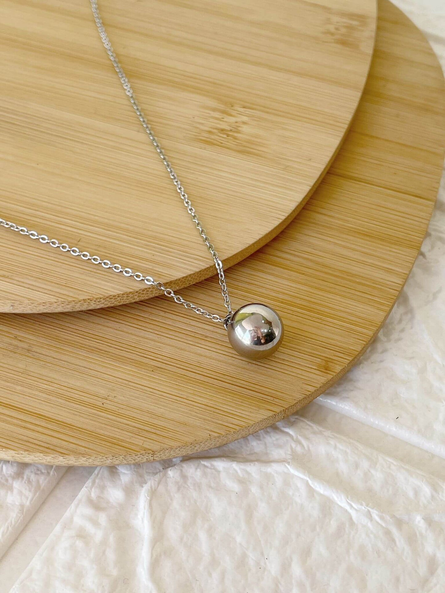 Conjunto de Acero Quirúrgico