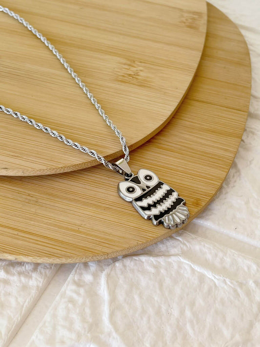 Conjunto de Acero Quirúrgico