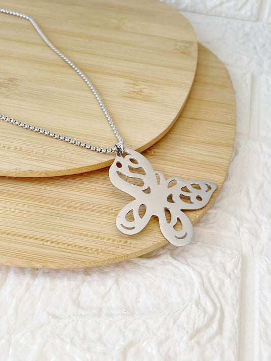 Conjunto de Acero Quirúrgico