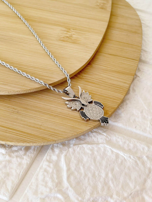 Conjunto de Acero Quirúrgico