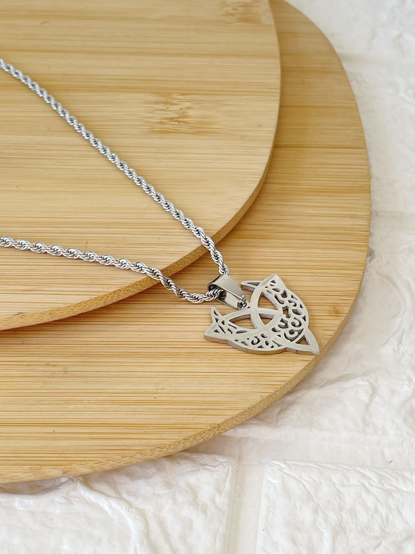 Conjunto de Acero Quirúrgico