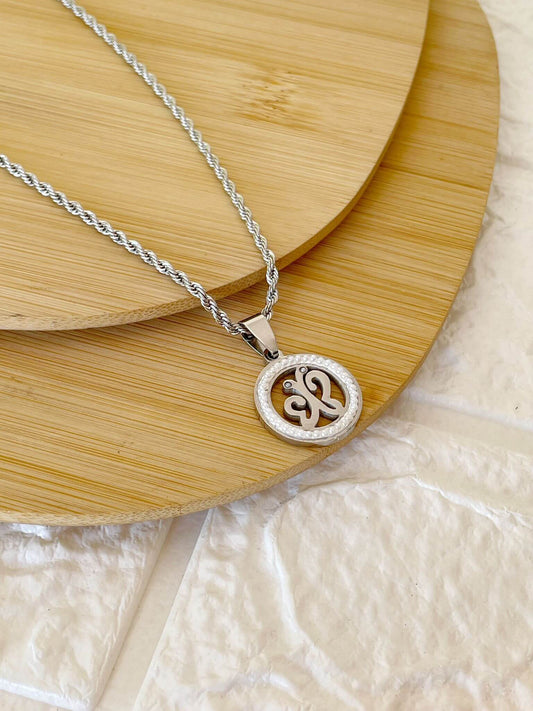 Conjunto de Acero Quirúrgico