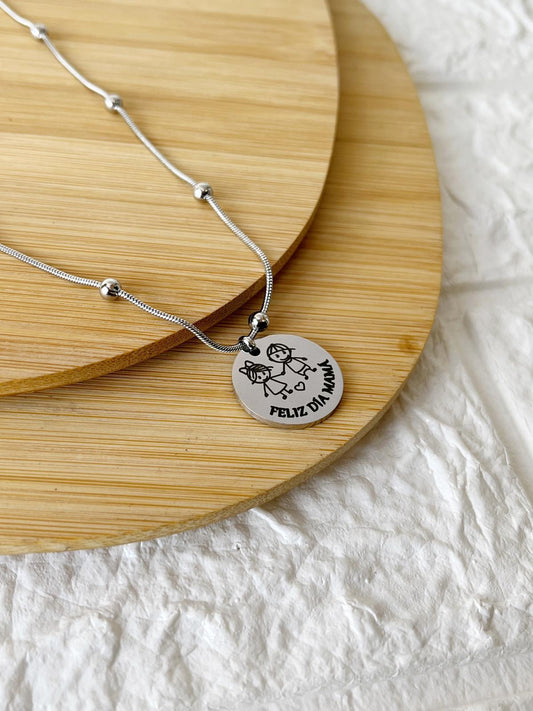 Conjunto de Acero Quirúrgico