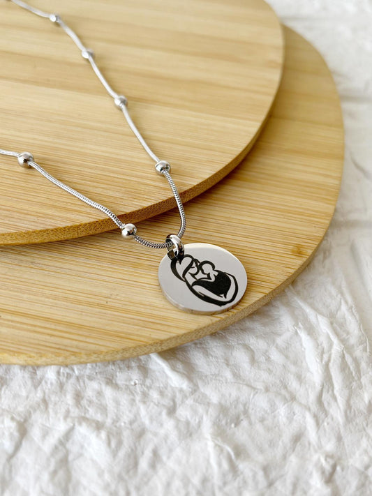 Conjunto de Acero Quirúrgico