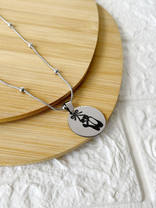 Conjunto de Acero Quirúrgico