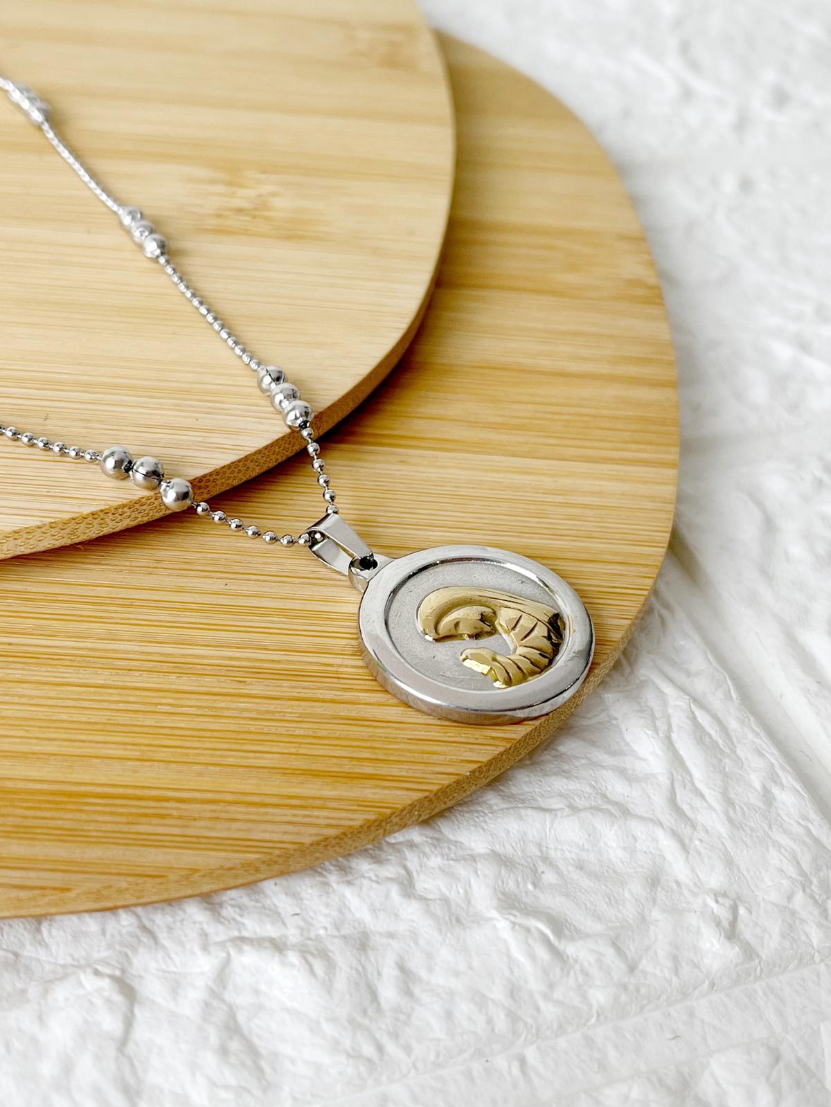 Conjunto de Acero Quirúrgico