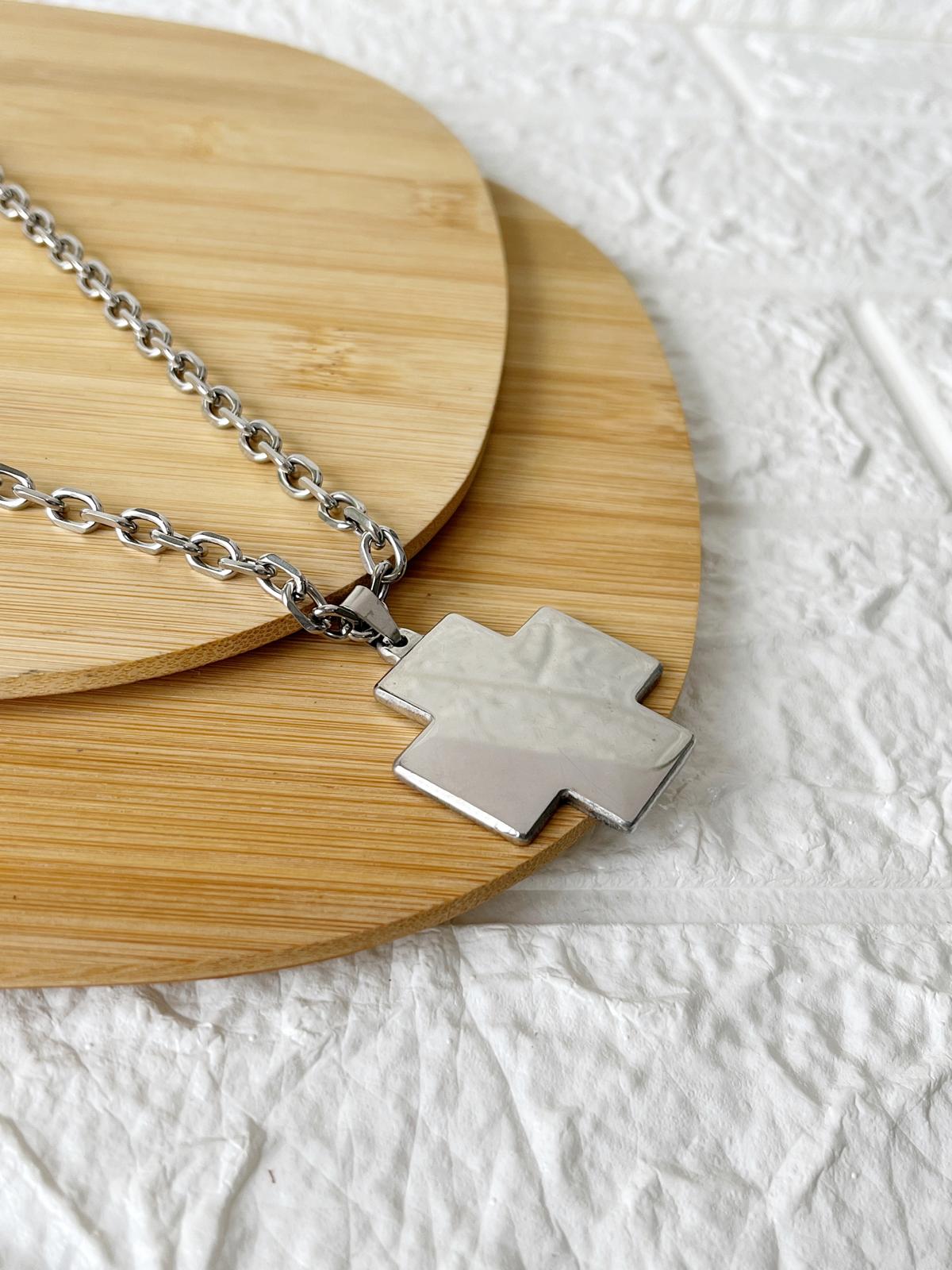 Conjunto de Acero Quirúrgico