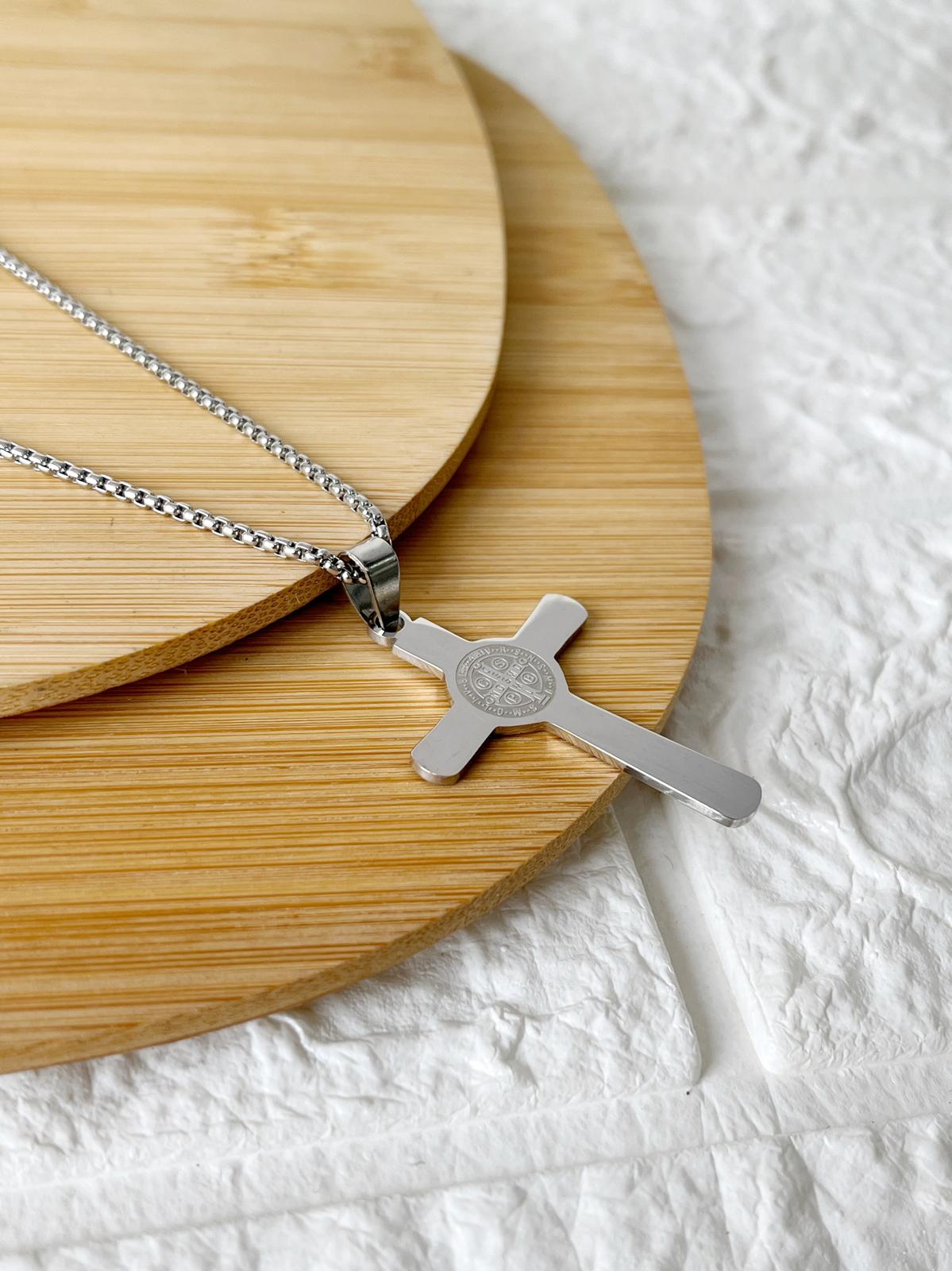Conjunto de Acero Quirúrgico
