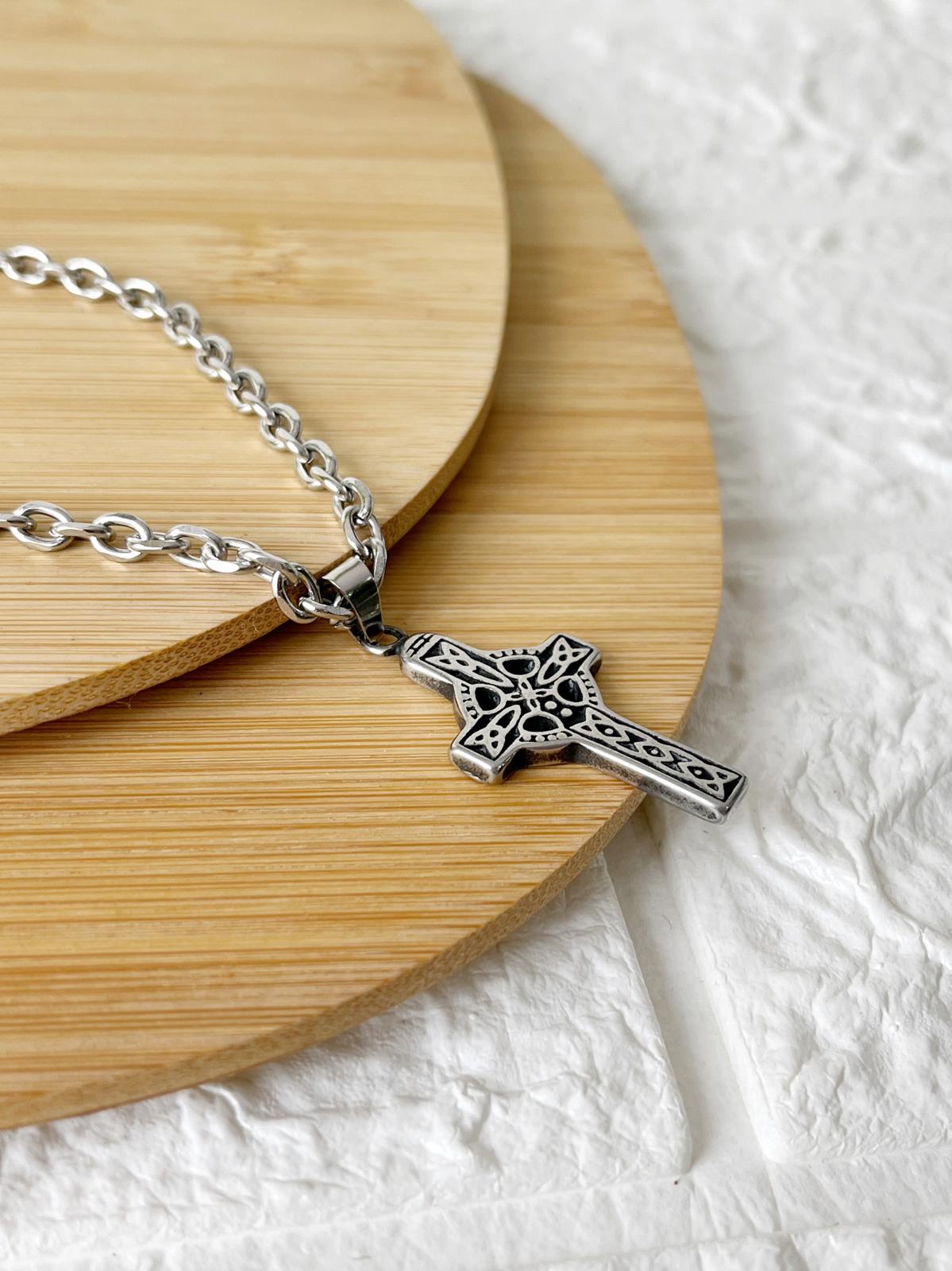 Conjunto de Acero Quirúrgico