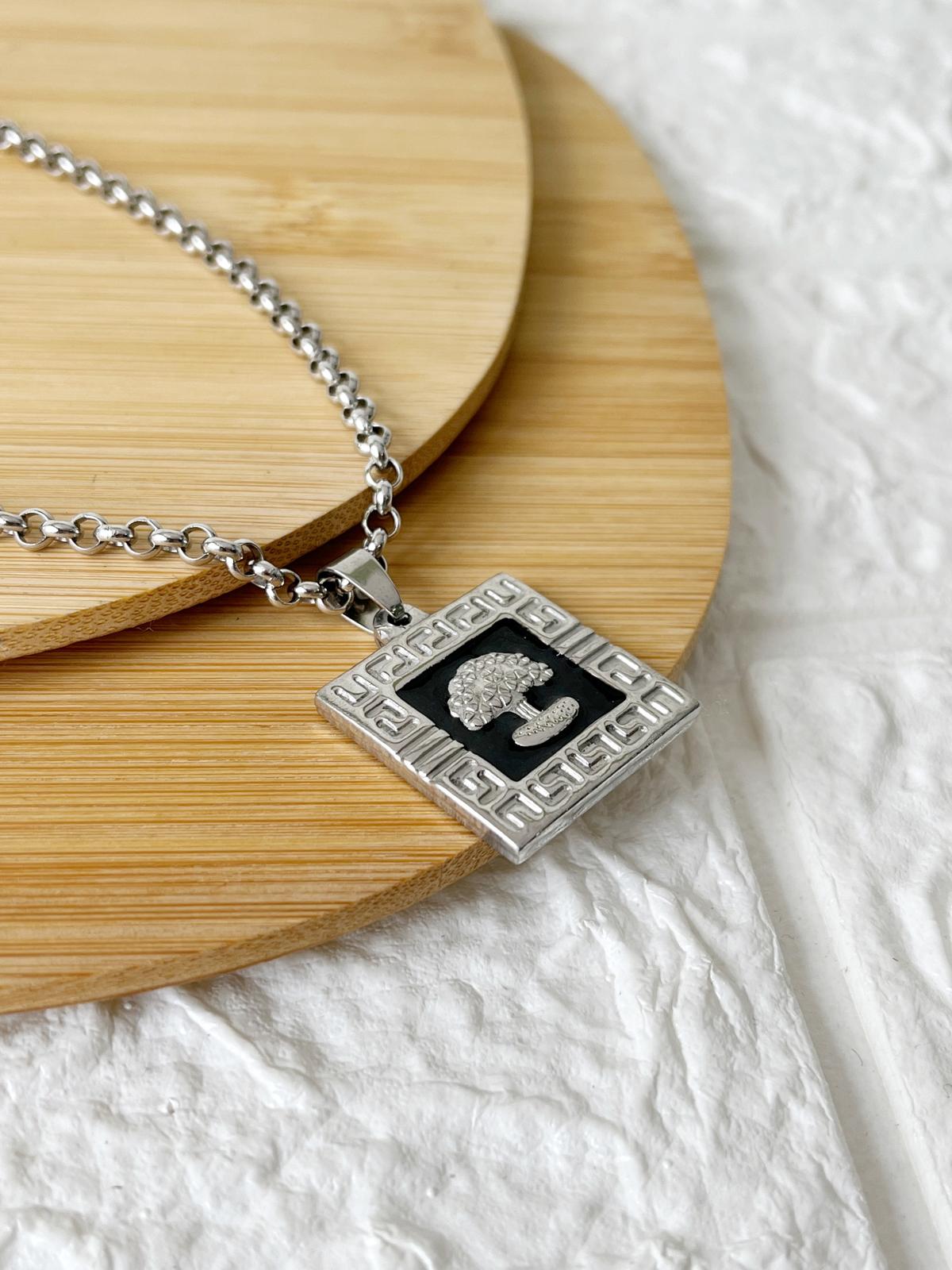 Conjunto de Acero Quirúrgico