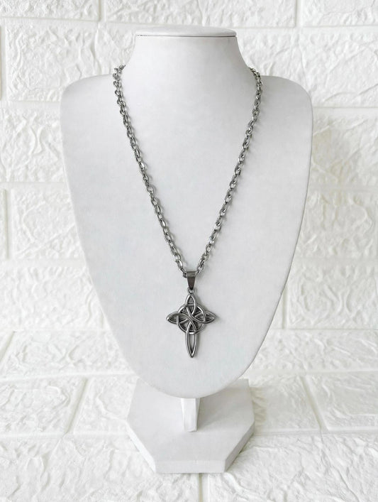 Conjunto de Acero Quirúrgico