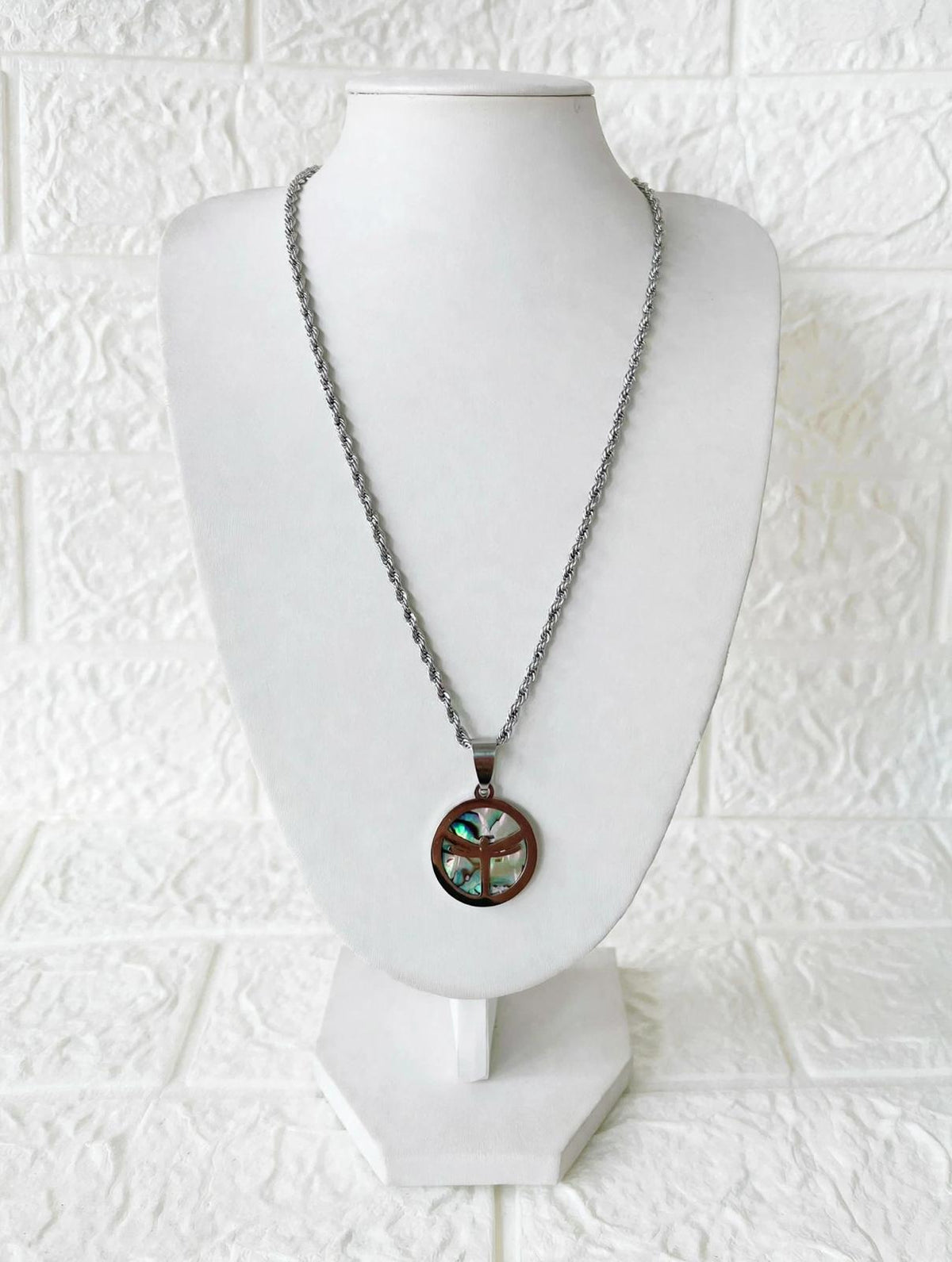 Conjunto de Acero Quirúrgico