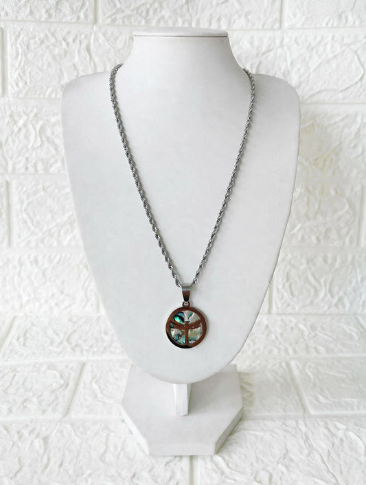 Conjunto de Acero Quirúrgico