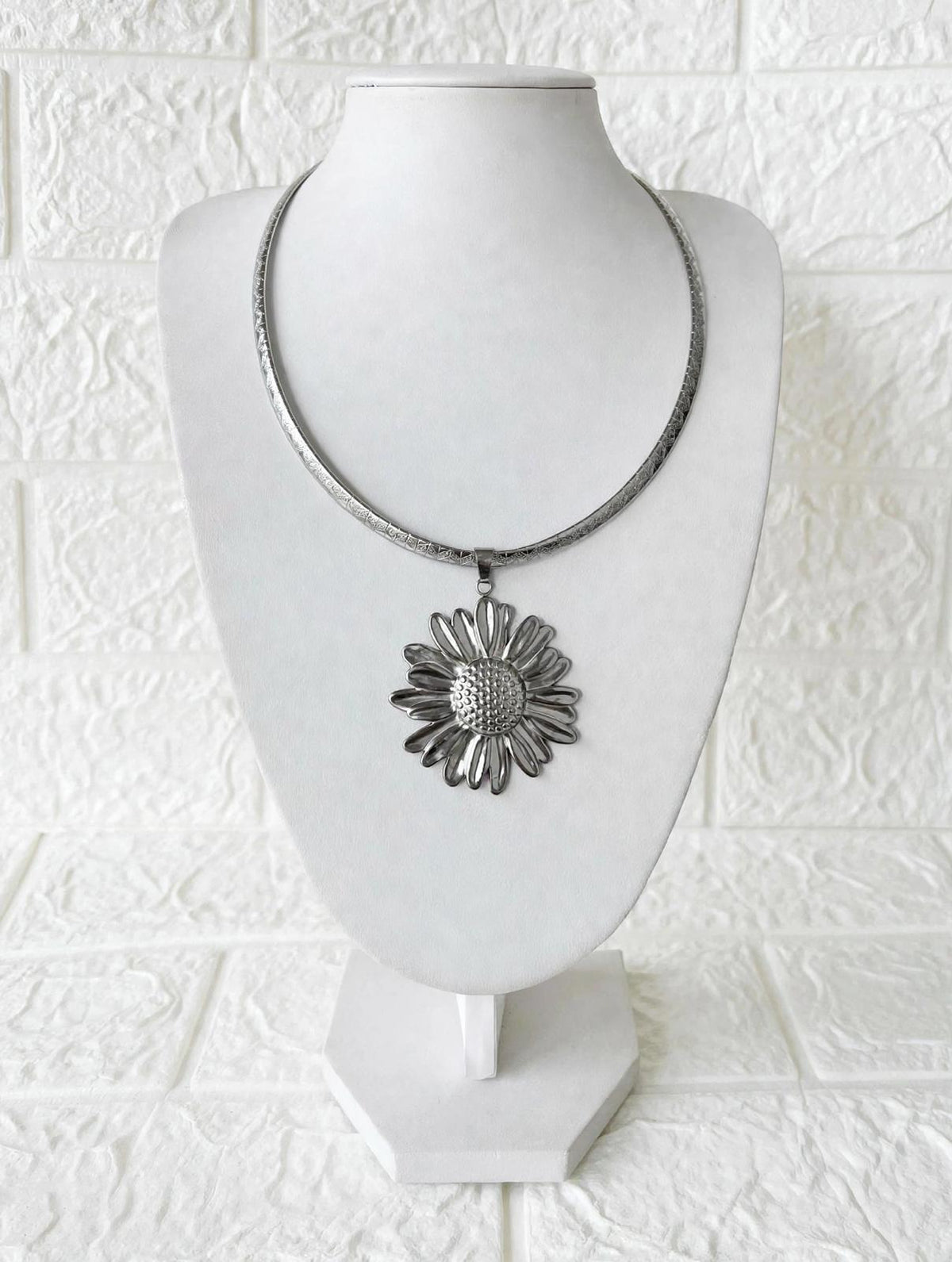 Conjunto de Acero Quirúrgico