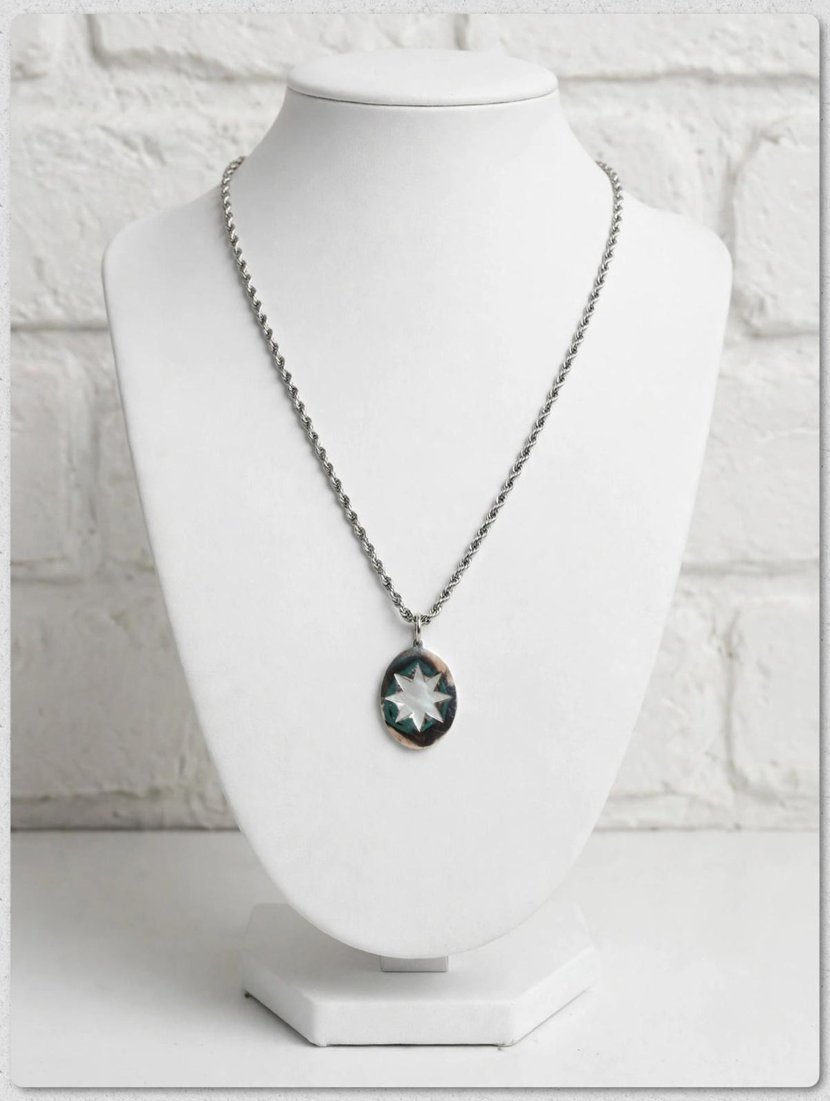 Conjunto de Acero Quirúrgico