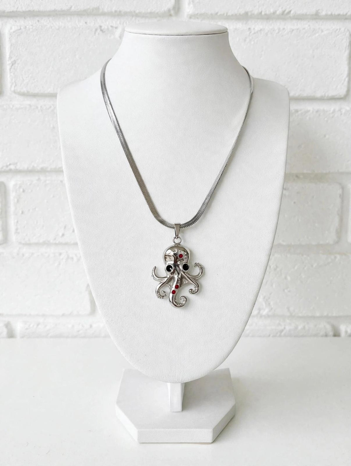Conjunto de Acero Quirúrgico