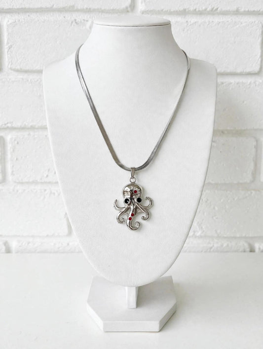 Conjunto de Acero Quirúrgico