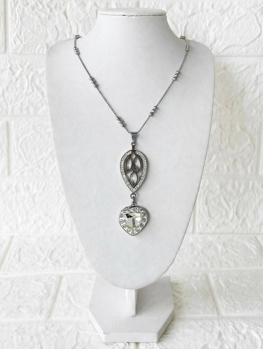 Conjunto de Acero Quirúrgico