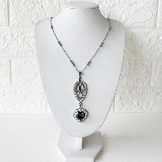 Conjunto de Acero Quirúrgico