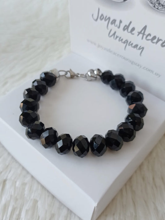 Joyas_de_Acero_Uruguay_Pulsera_Cristales_19_490