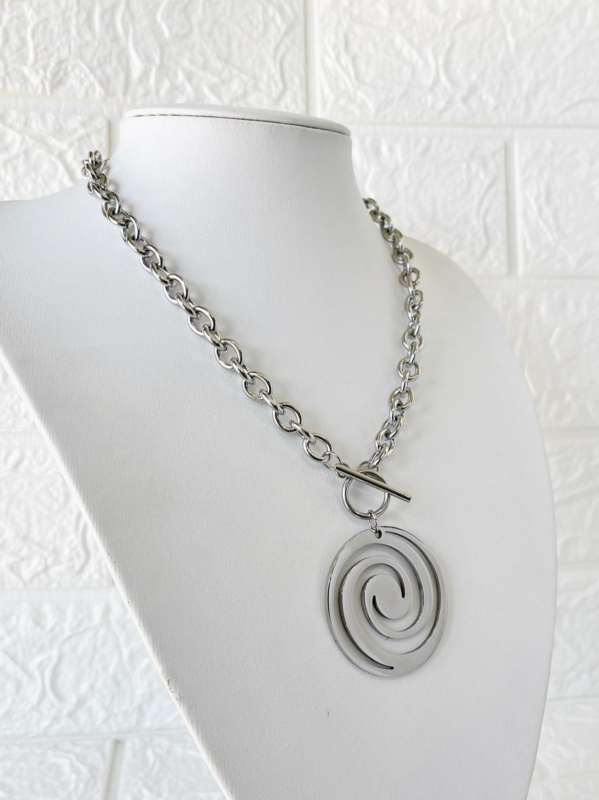 Conjunto de Acero Quirúrgico